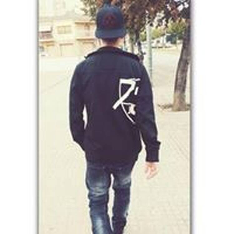 Foto de perfil de Alex Alonso da Silva