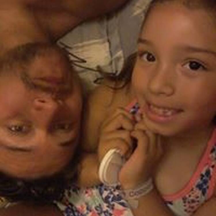 Foto de perfil de Cristian Barreto