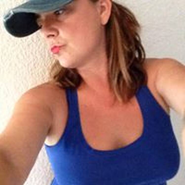 Foto de perfil de Laura Fernandez Corral