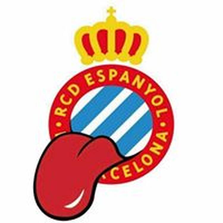 Foto de perfil de Ivan Navarro Garcia