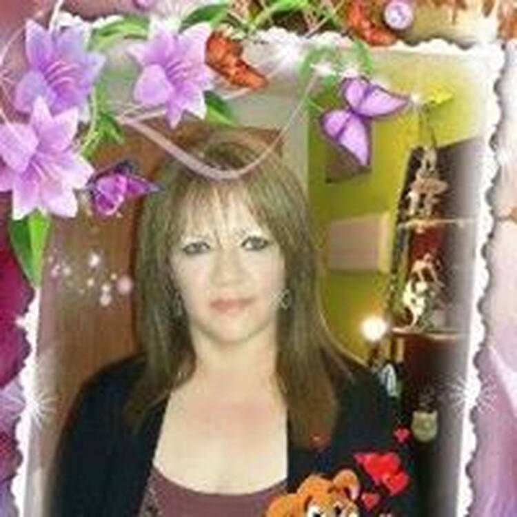 Foto de perfil de Mari Rius