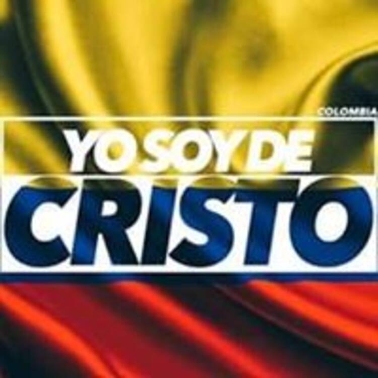 Foto de perfil de Claudia Londoño Loaiza