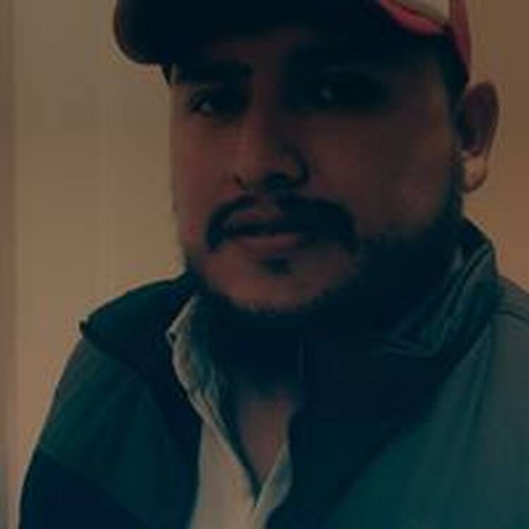 Foto de perfil de Michael Ch Bernedo