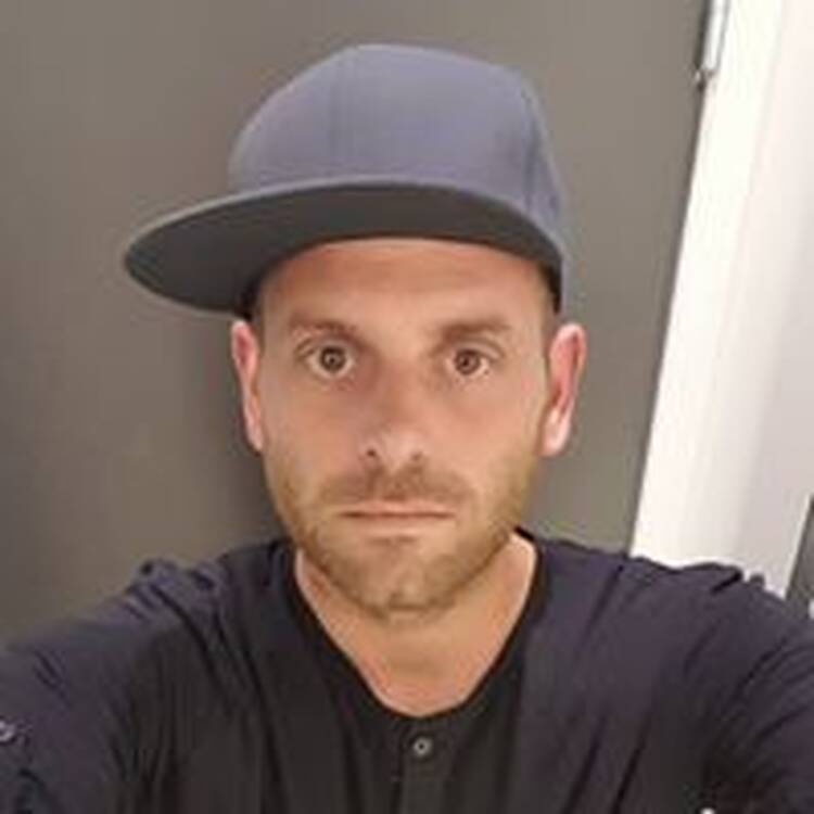 Foto de perfil de Jose Gomez