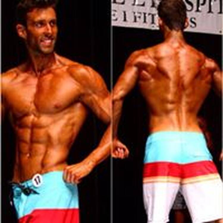 Foto de perfil de Joan Cases