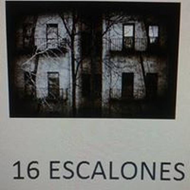 Foto de perfil de Jem Green