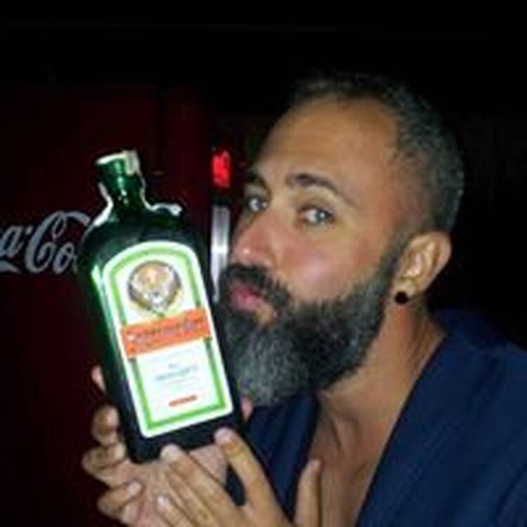 Foto de perfil de Steve Rozada Castañon