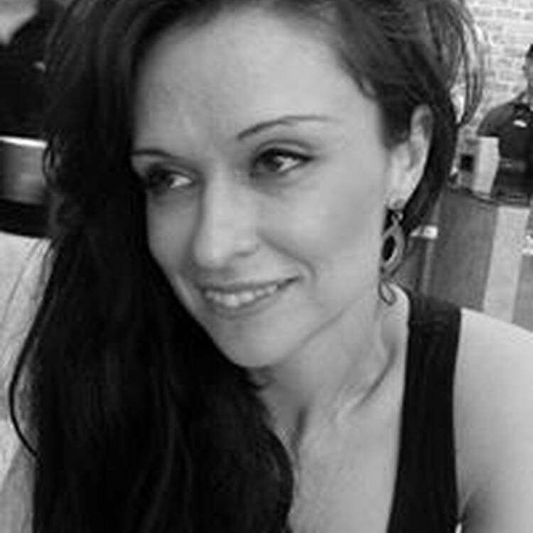 Foto de perfil de Beatriz Suñer