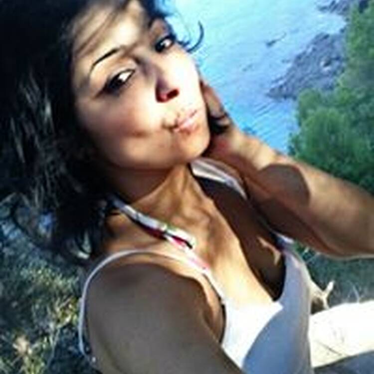 Foto de perfil de Vanessa