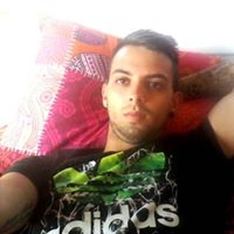 Foto de perfil de Victor VA