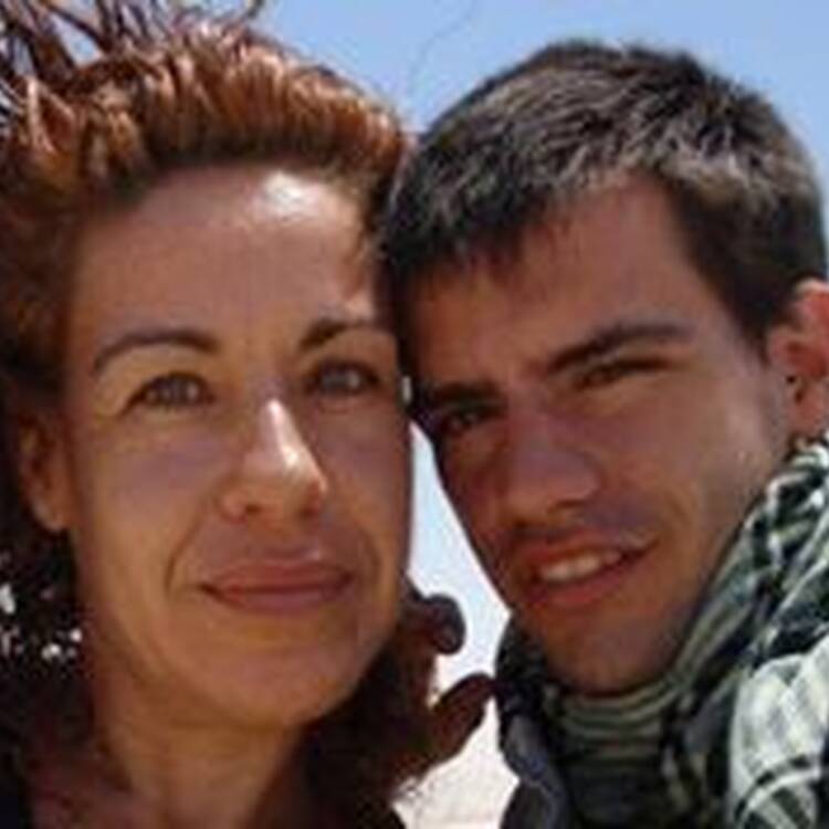 Foto de perfil de Rosana Masana