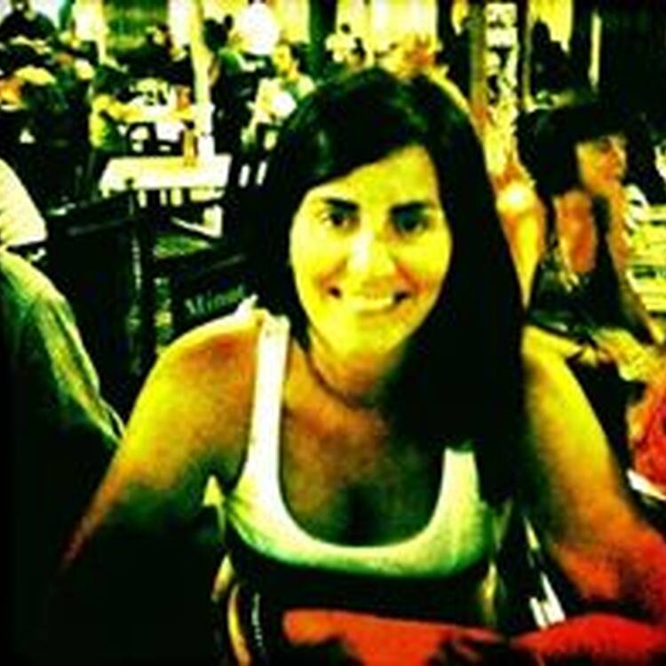 Foto de perfil de Pietat Sola