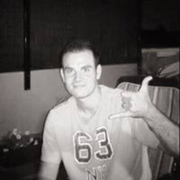 Foto de perfil de Ricard MP