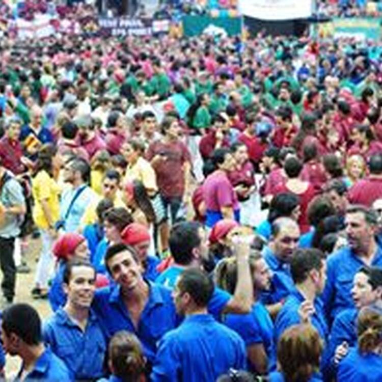 Foto de perfil de Macií  Roig Vilí 