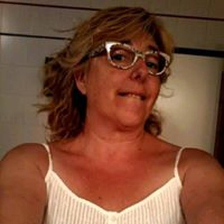 Foto de perfil de Marga Margalef