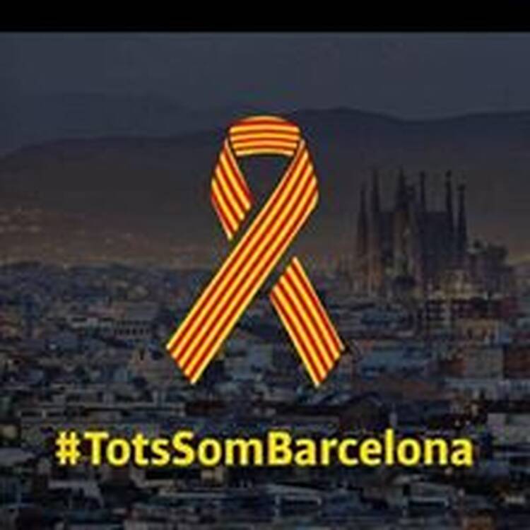 Foto de perfil de MA Luis
