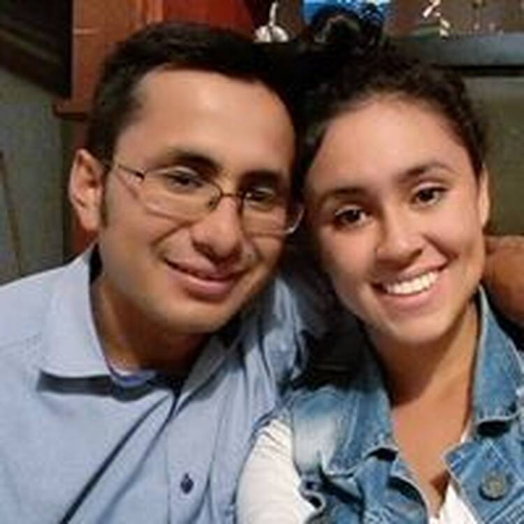 Foto de perfil de Betto Arenas