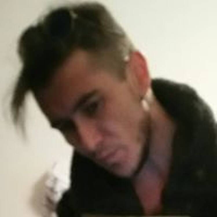 Foto de perfil de Alex Domenech España
