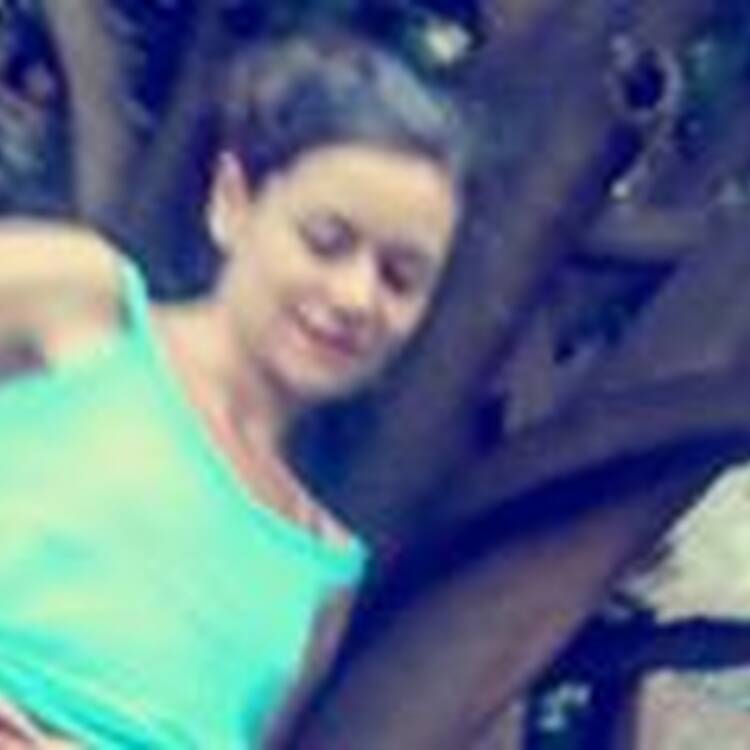 Foto de perfil de Pilar