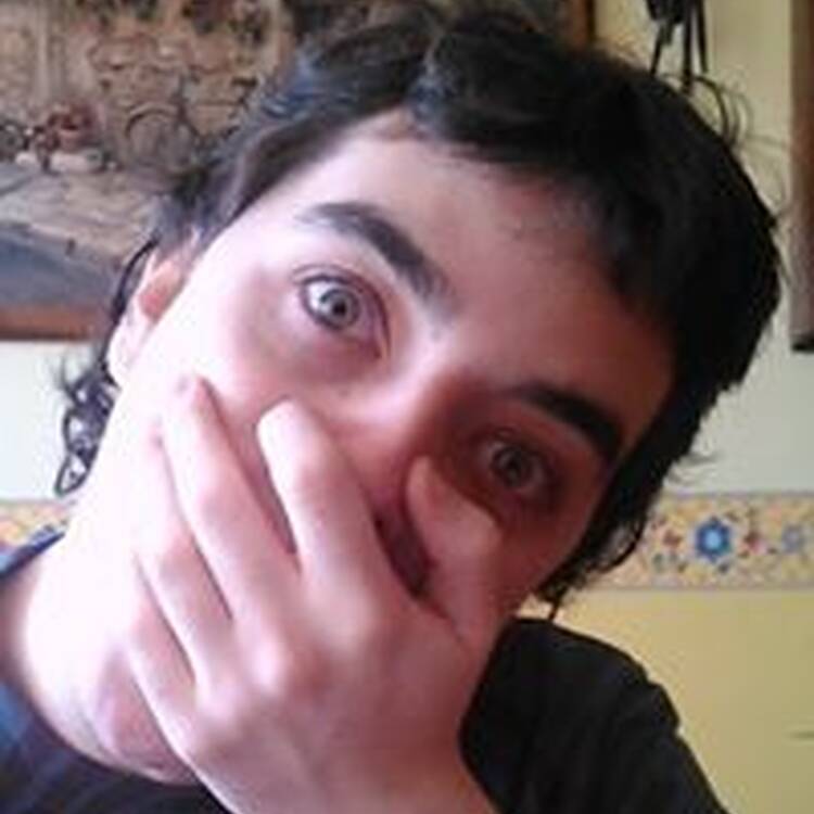 Foto de perfil de Santi Cirugeda Cordone