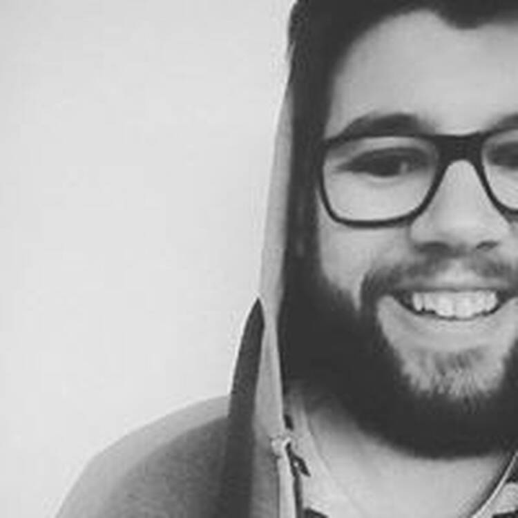 Foto de perfil de Esteban González