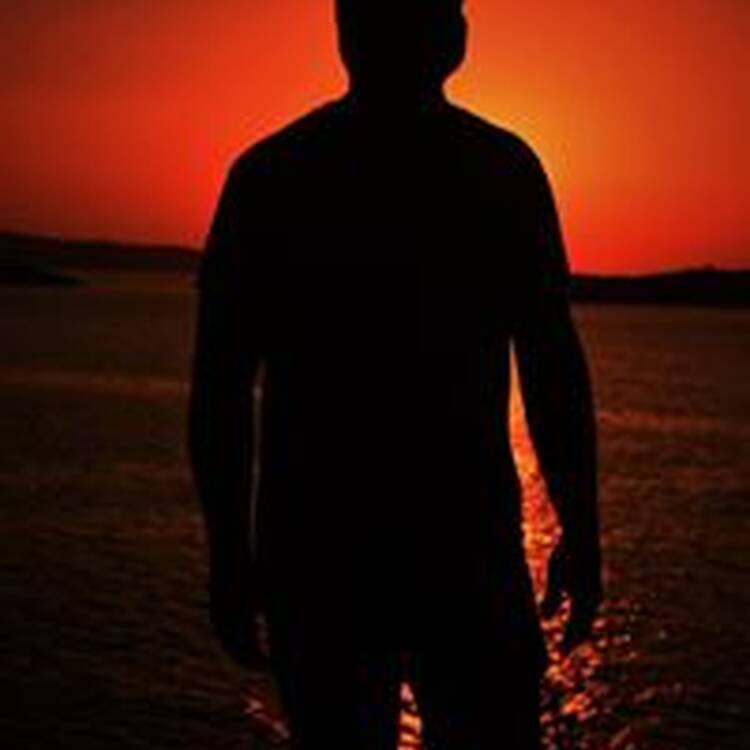 Foto de perfil de Ivan
