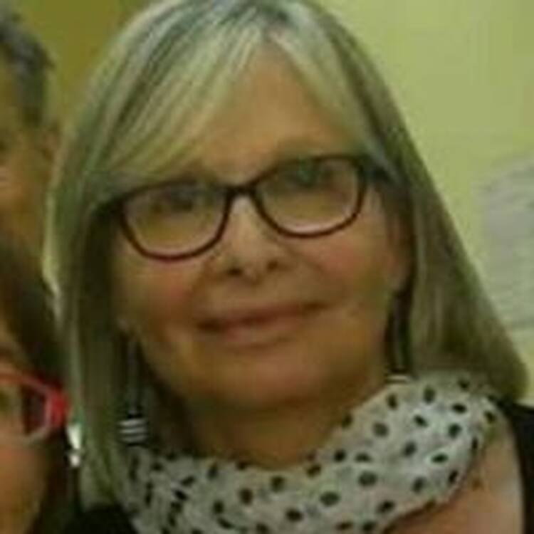 Foto de perfil de Montse Prat Viñeta