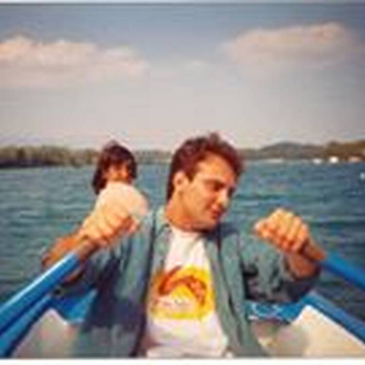 Foto de perfil de Salva Torrents