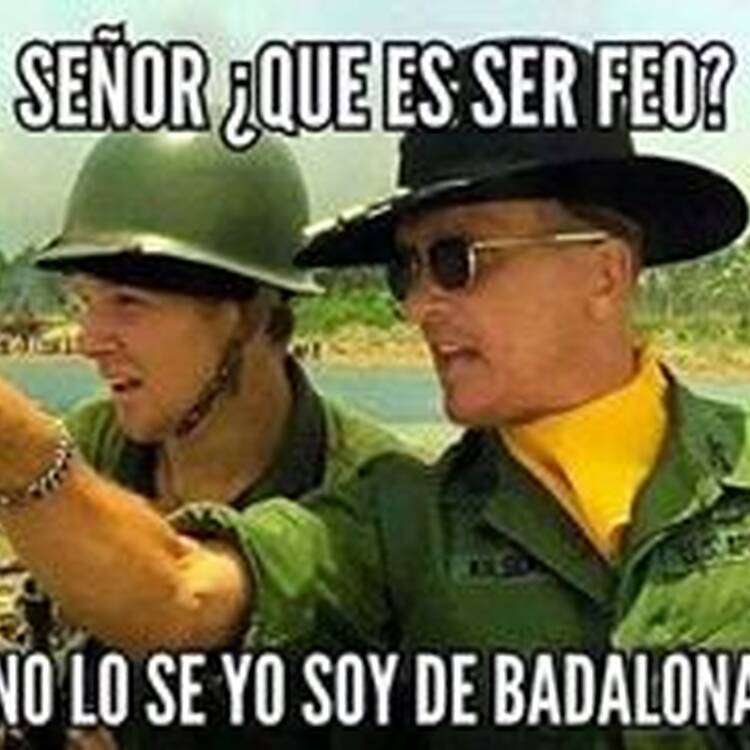 Foto de perfil de Oscar Carrillo