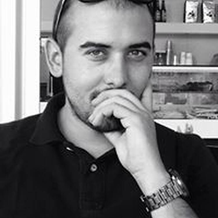 Foto de perfil de Pep Serra Bel