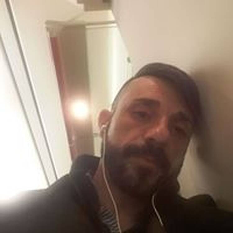 Foto de perfil de Jordi Rodrí­guez Collado