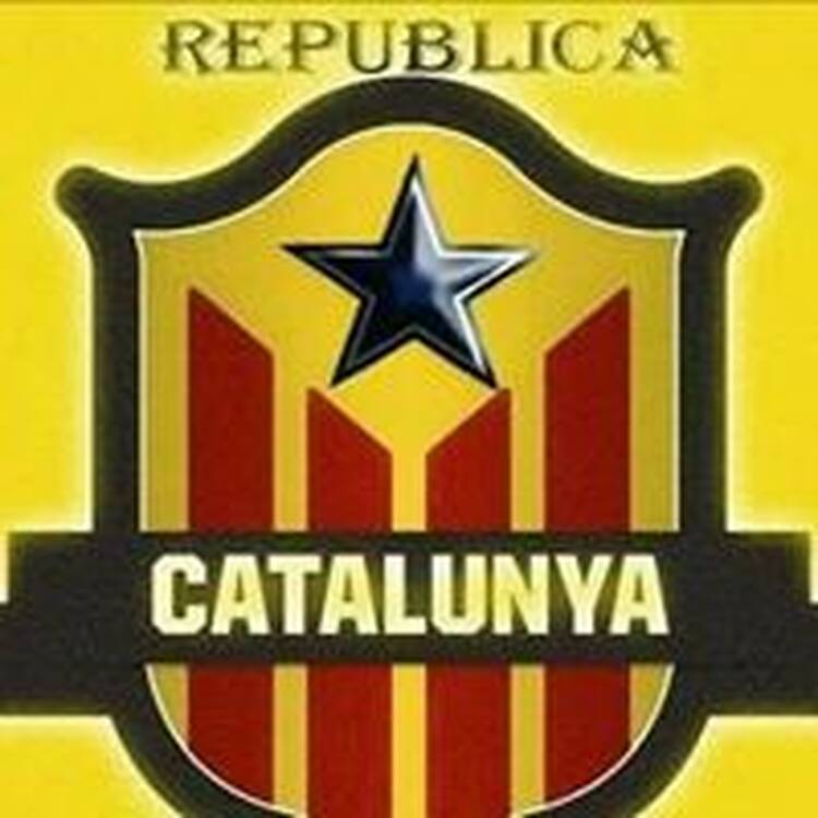 Foto de perfil de Jordi Marcs Costa