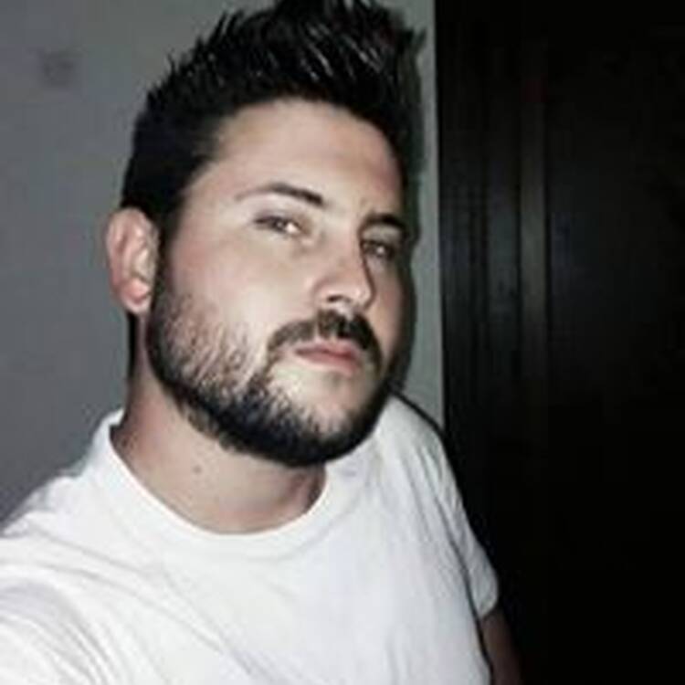 Foto de perfil de Antonio Betato Palma