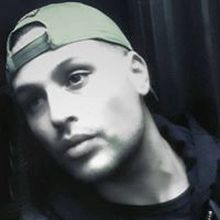 Foto de perfil de GP Arthur
