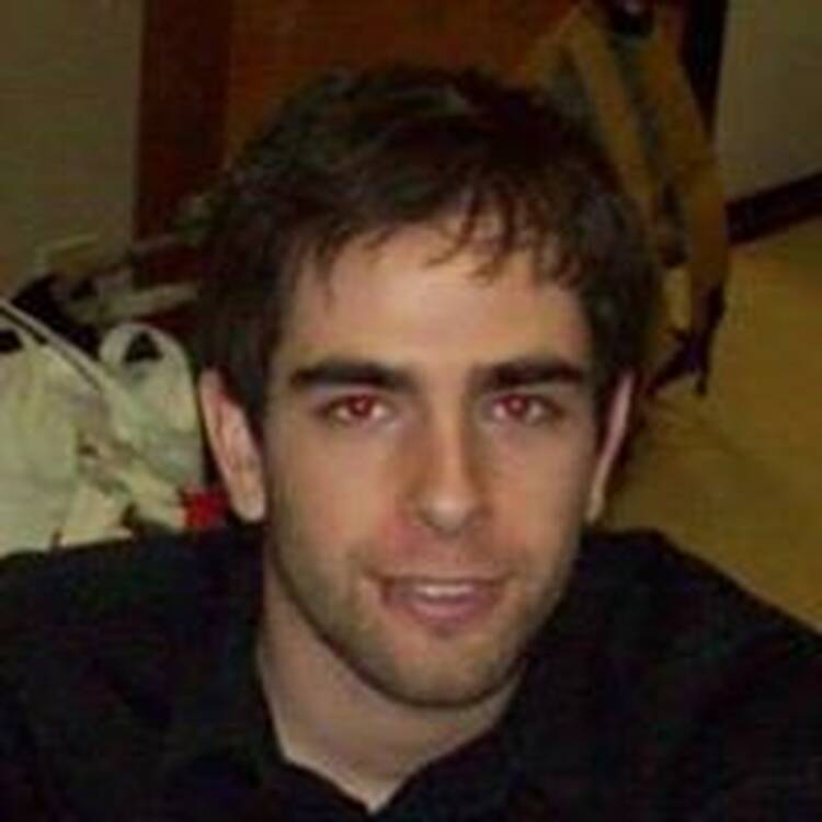 Foto de perfil de Ivan GoPu