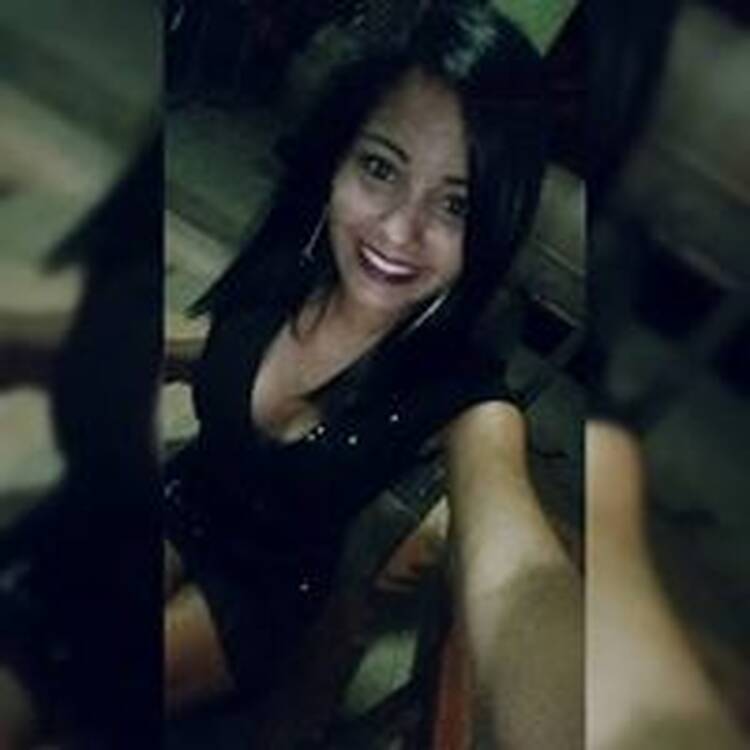 Foto de perfil de Ambar Herrera
