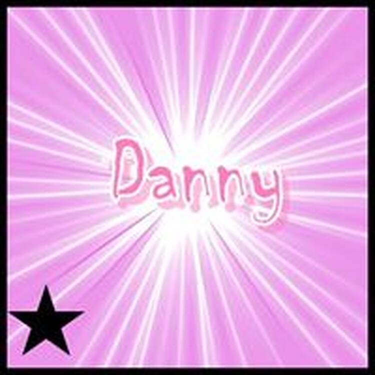 Foto de perfil de Danny Candamio