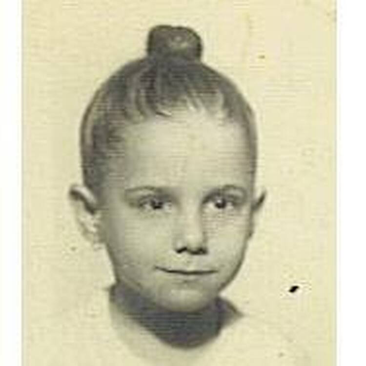 Foto de perfil de Carme Diaz Romanos