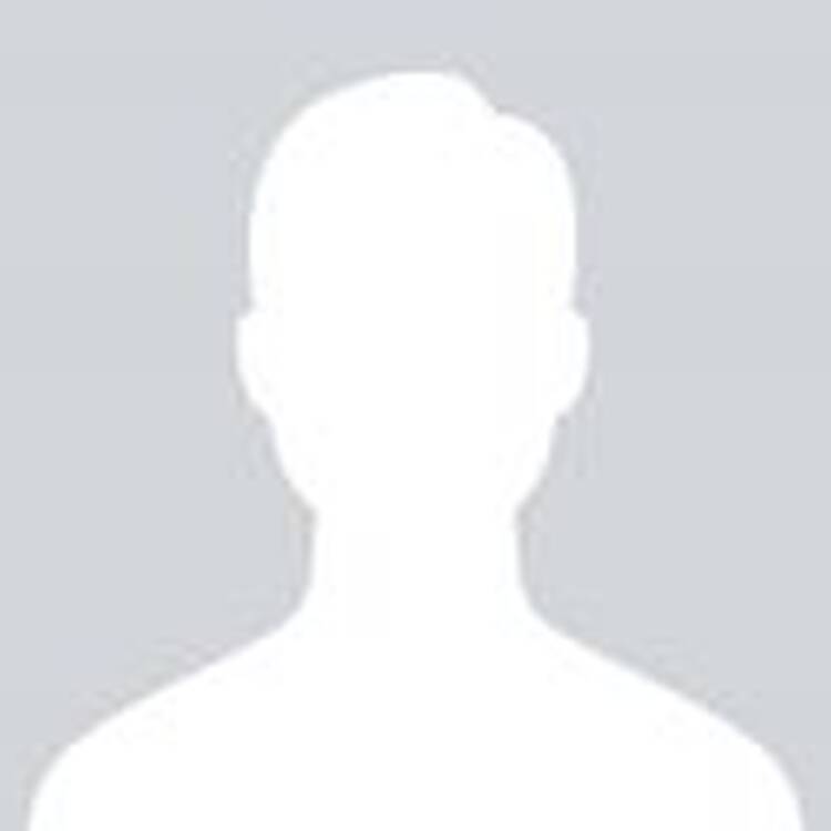 Foto de perfil de Bertha Lilia Ortiz Rendon