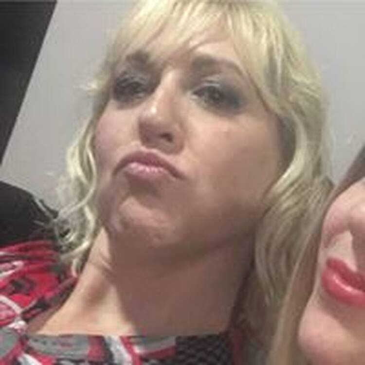 Foto de perfil de Raquel Pastrana Fuentes