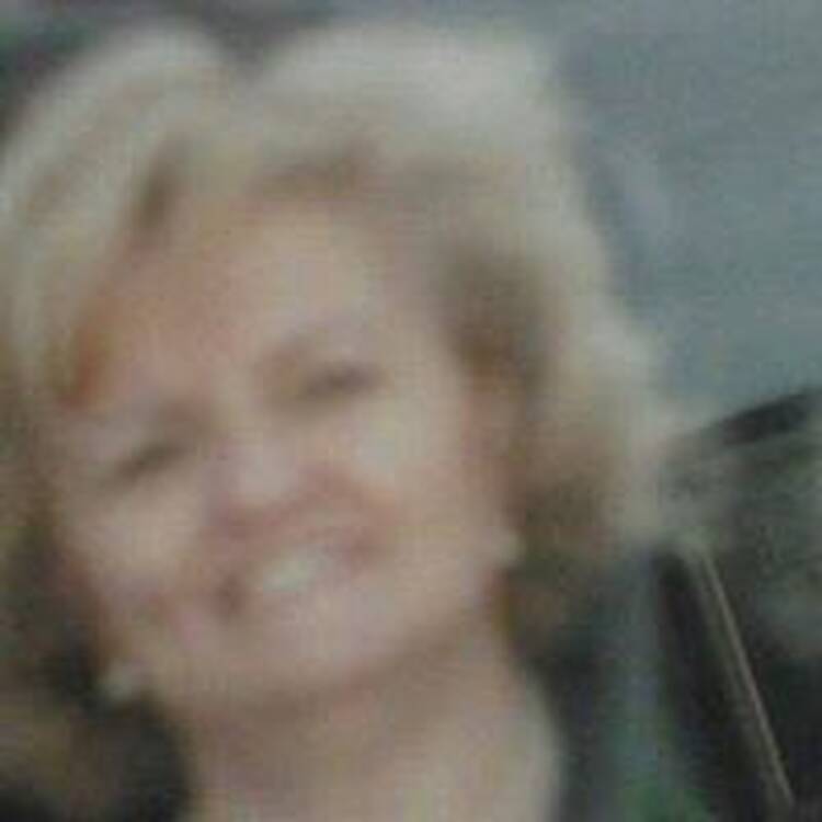 Foto de perfil de Teresa del Orral