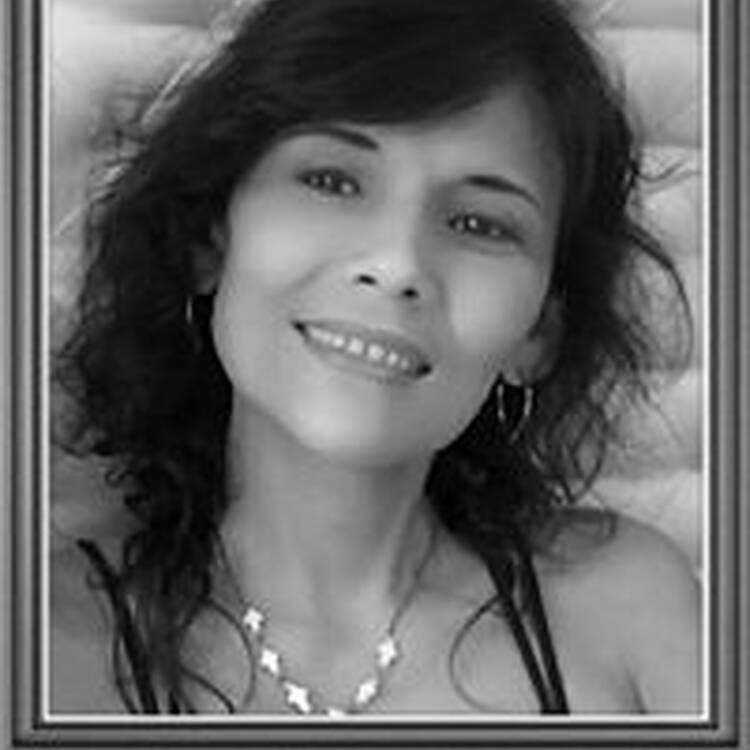 Foto de perfil de Jaqueline Quintero Galeano