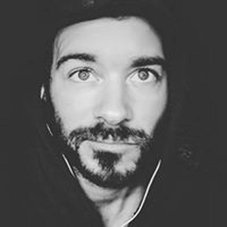 Foto de perfil de Josep Escalona