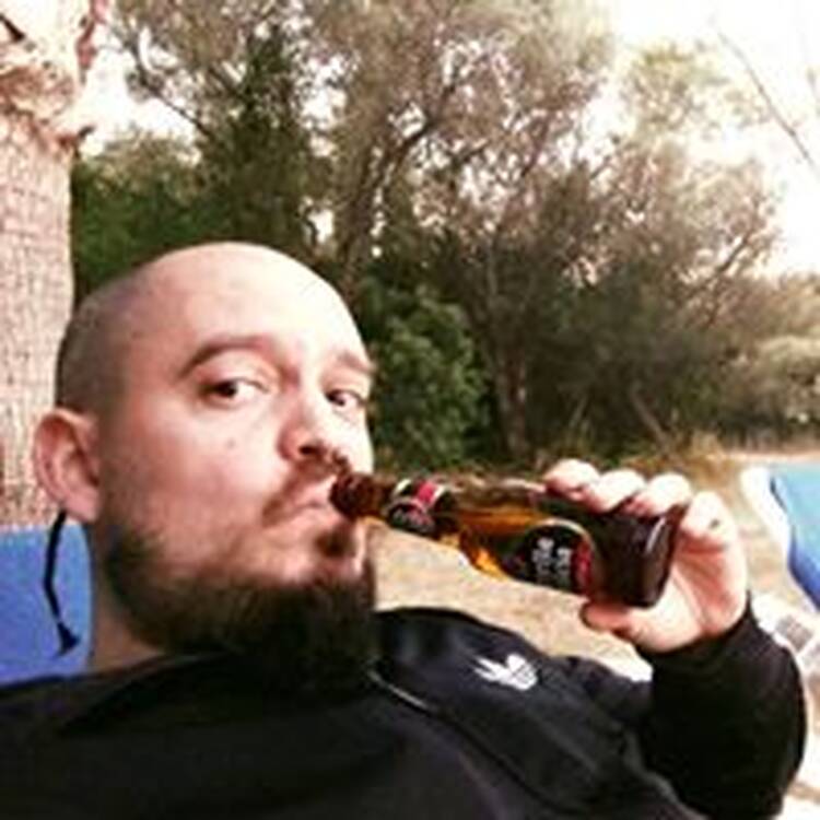 Foto de perfil de Daniel Torrado Medina