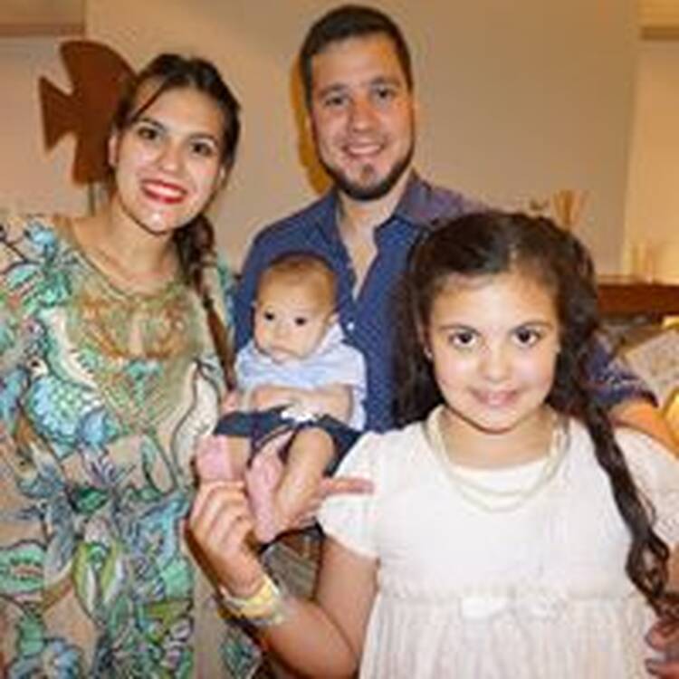 Foto de perfil de Nico Carrizo