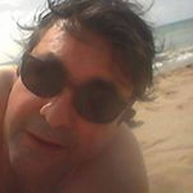 Foto de perfil de Antonio Gil Cordero