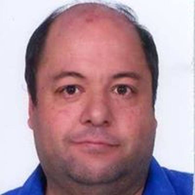 Foto de perfil de Josep Folguera Garcia
