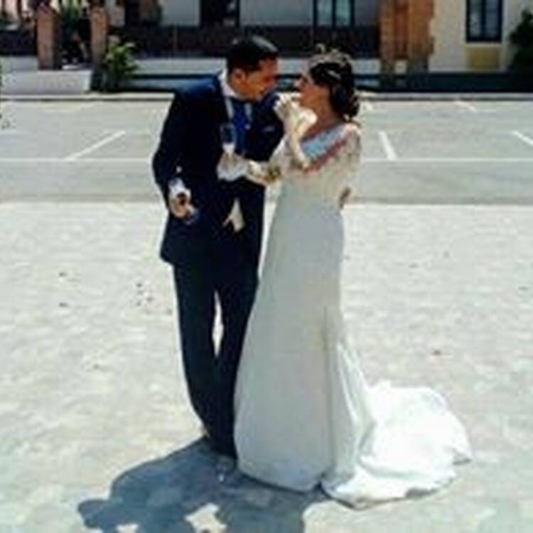 Foto de perfil de Maite Sáez Martí­nez