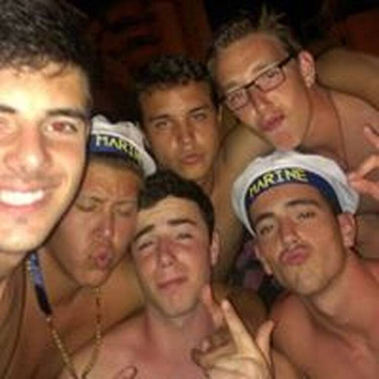 Foto de perfil de Pedro Sorriguieta Torre