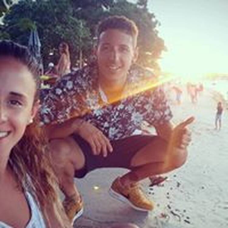 Foto de perfil de Feder Pereira
